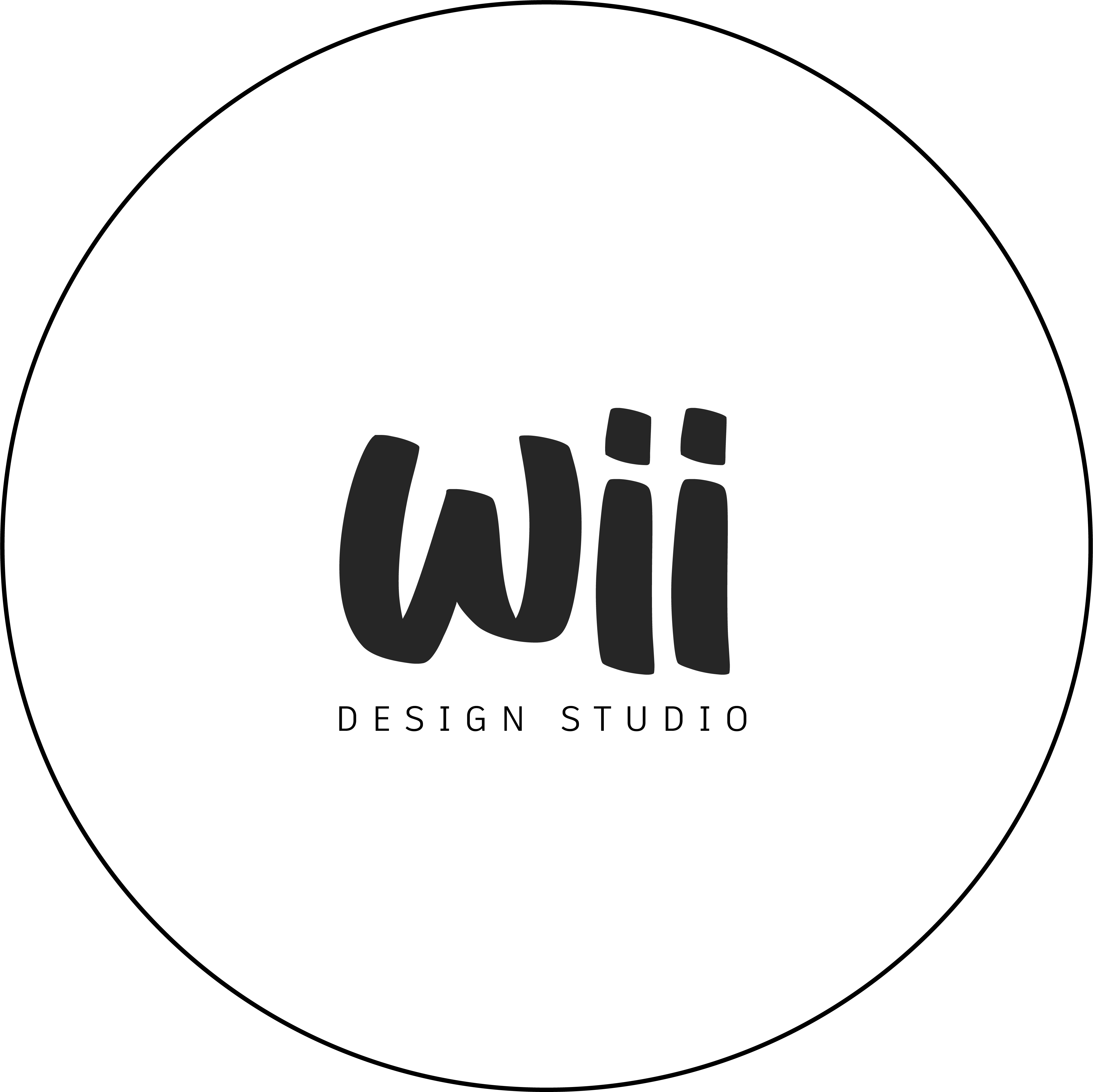 Wii Design Studio
